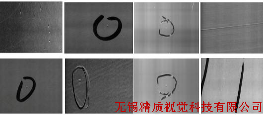 <a href=http://www.wrb.org.cn target=_blank class=infotextkey>精質(zhì)視覺(jué)</a> :JZ-SH-KL23J/ALR